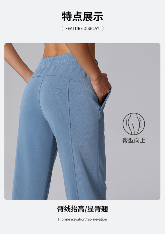 Lululemon XS-XL 8502 9C YD (6)
